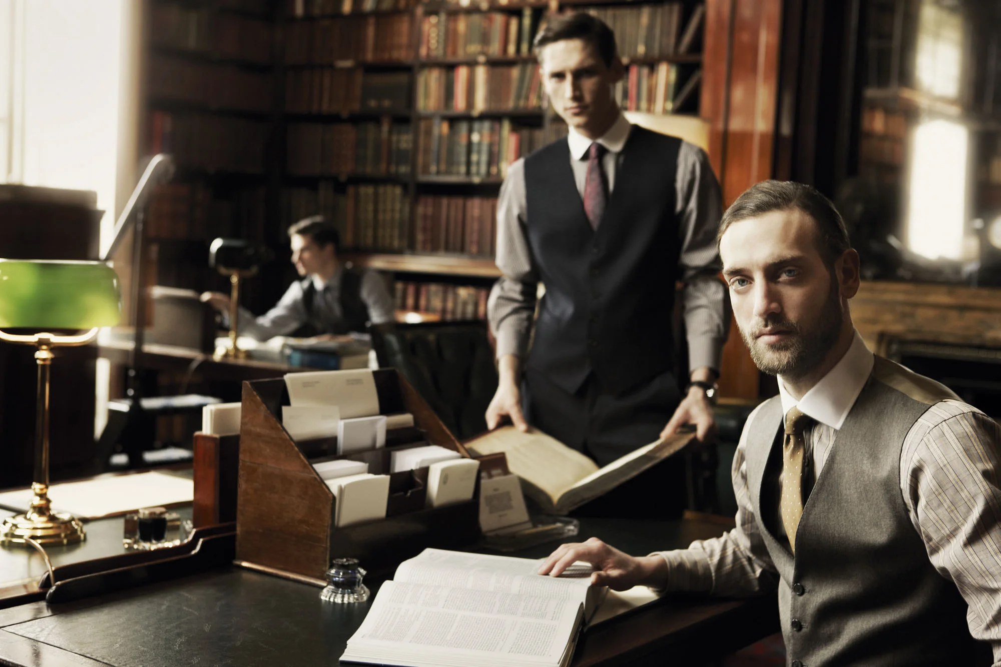 Gieves&Hawkes_Shot3_133v2.jpg