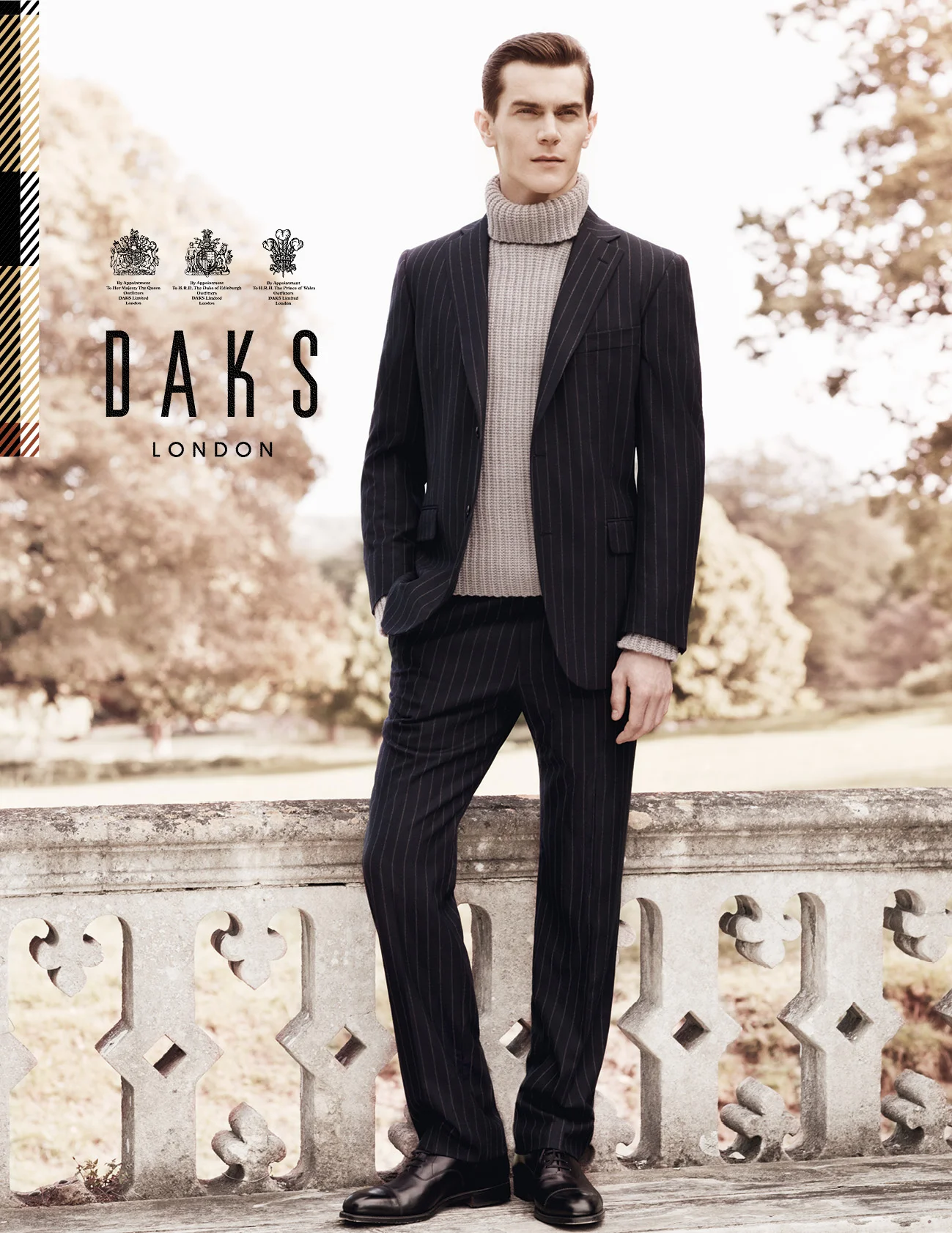 Daks_AW12_2.jpg