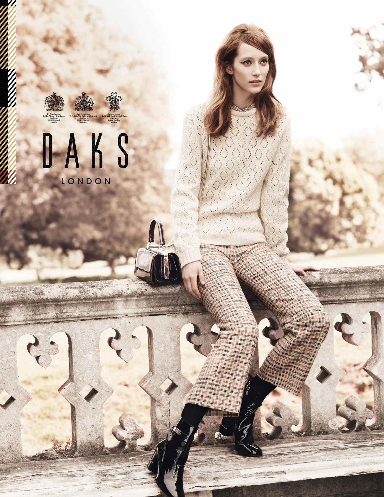 Daks_AW12_4.jpg