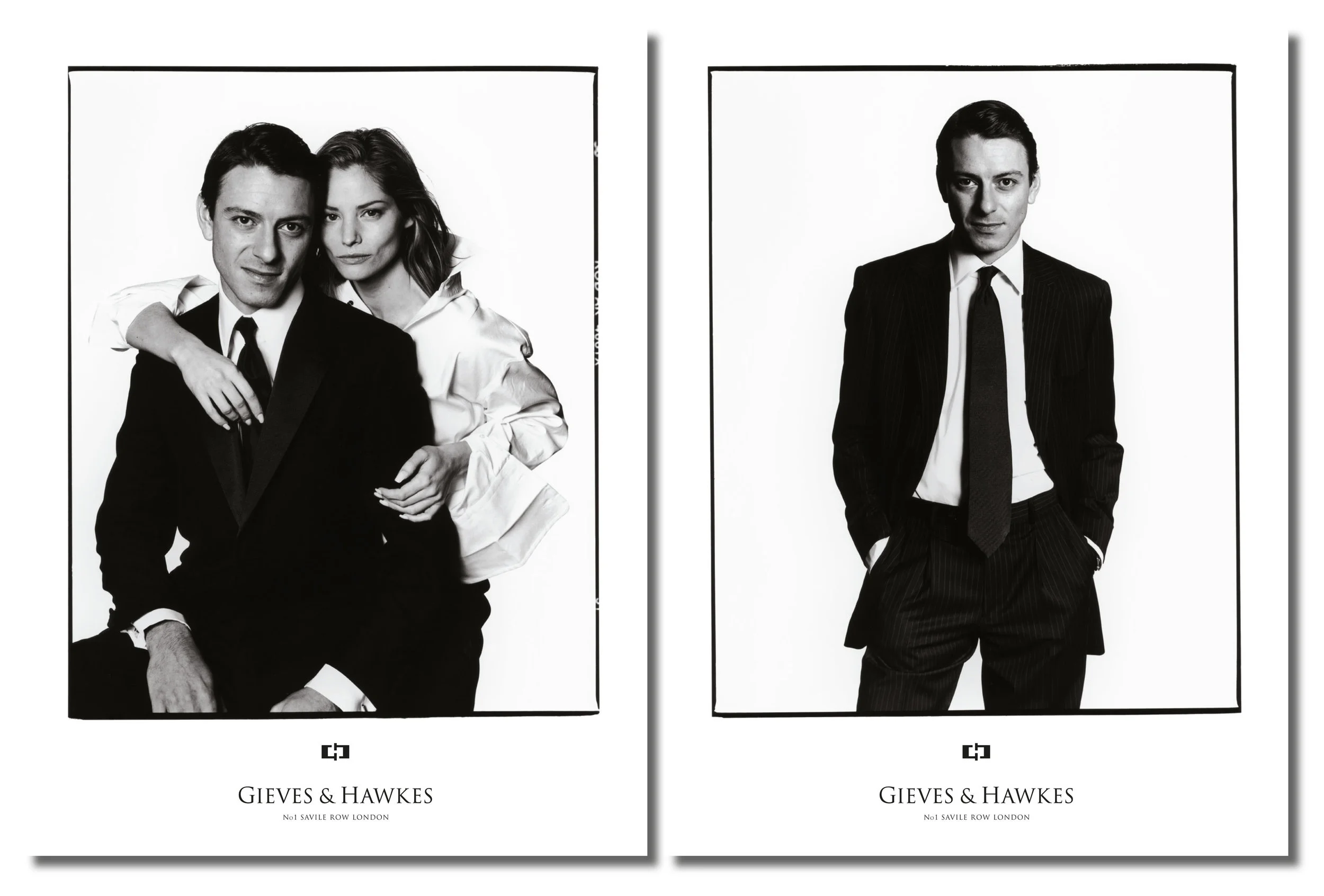 Book_-_G&H_7.jpg