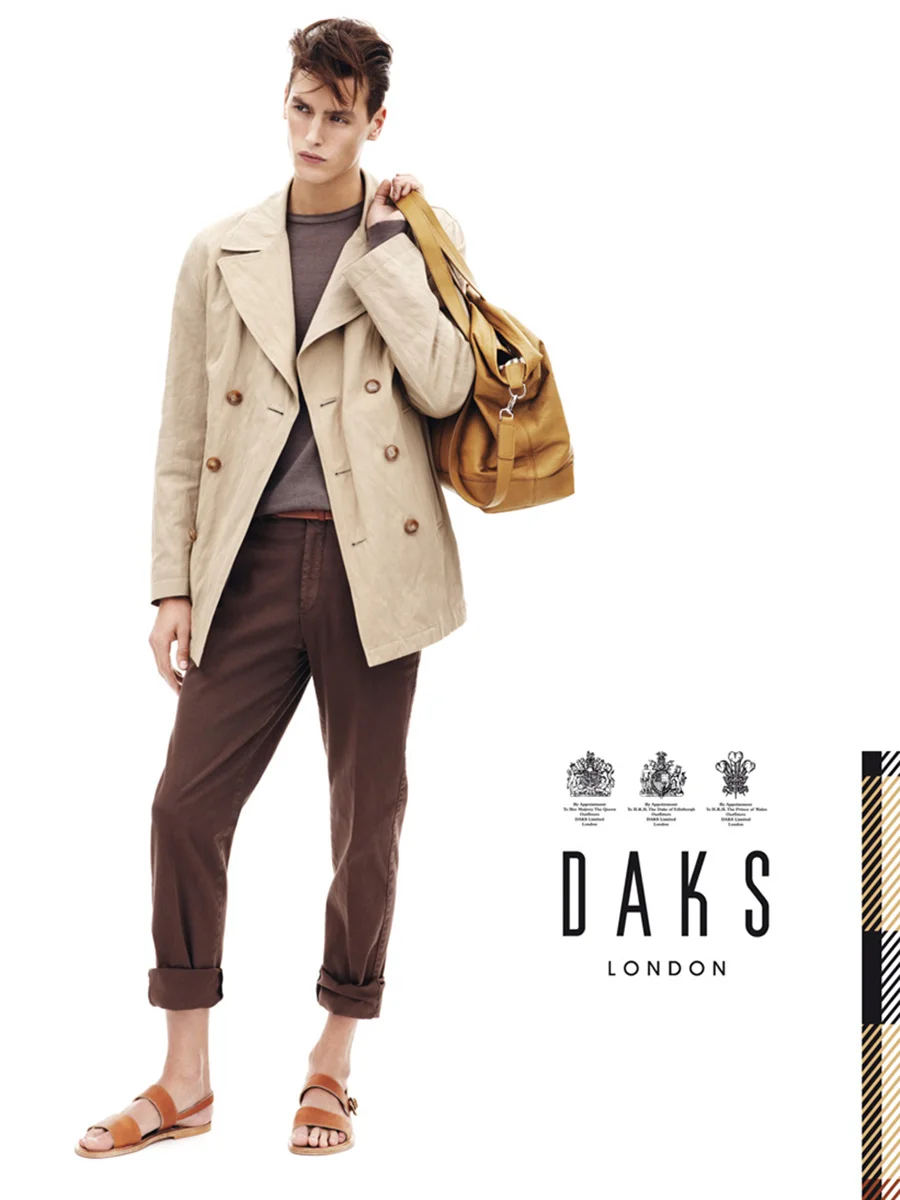 Daks_Men1.jpg
