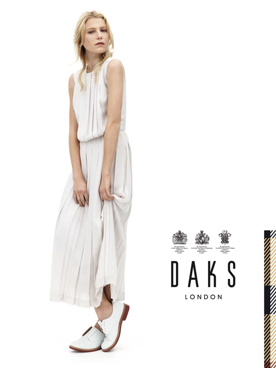 Daks_White.jpg