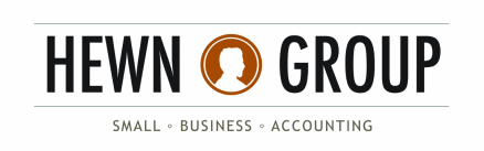 Banner_Hewn-Group.png