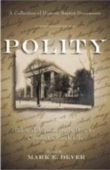 Polity+Book+Cover.jpg