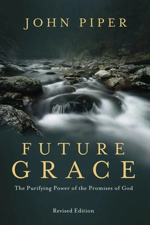 large_future-grace.jpg