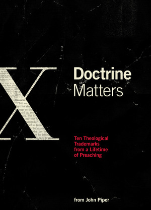 Book_DoctrineMatters.jpg