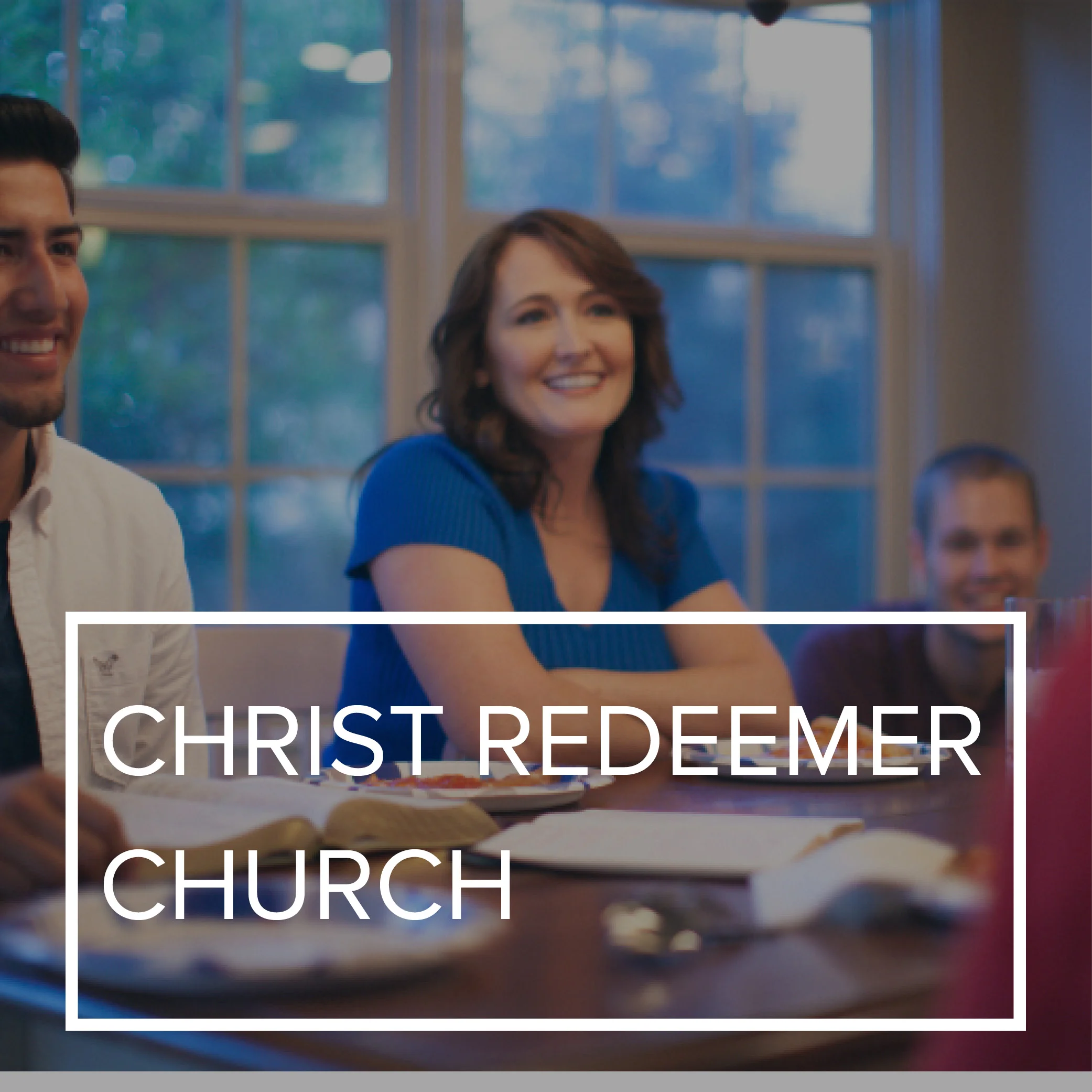 CHristREdeemer.jpg