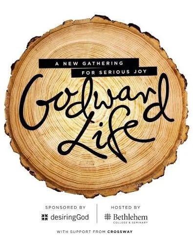 Godward Life Conference