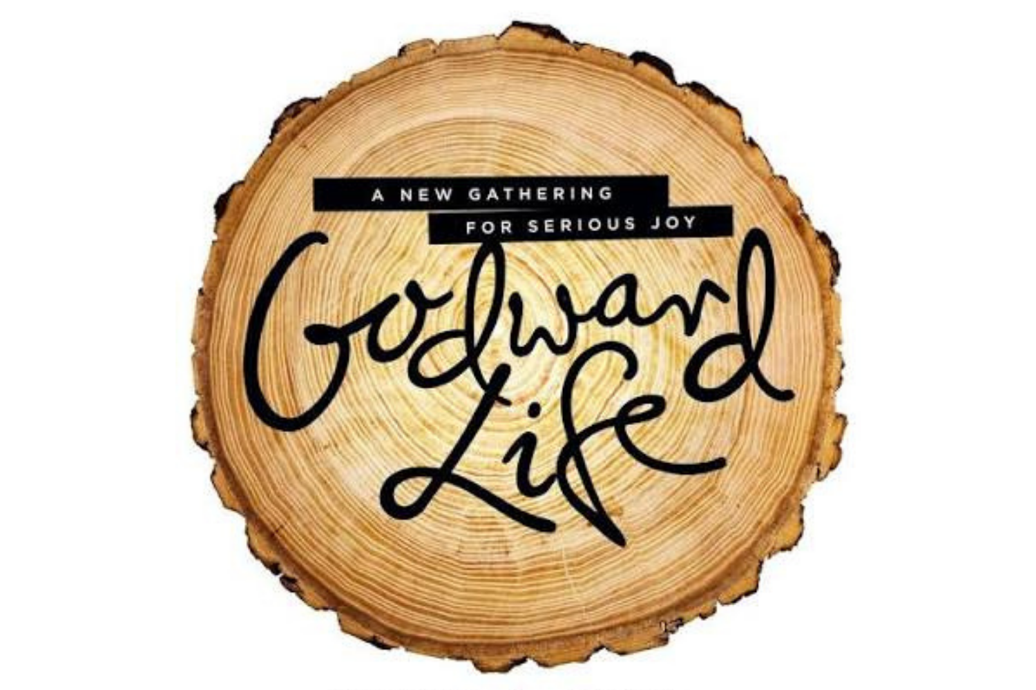 Godward Life Conference