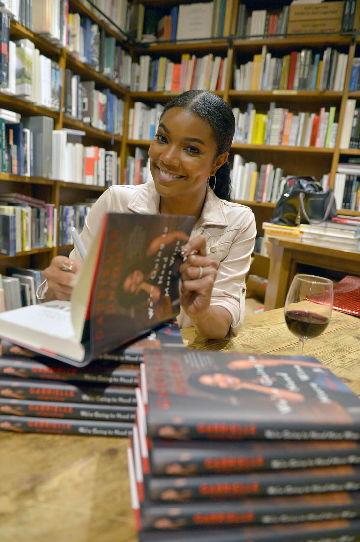 gabrielle-union-30oct17-06.jpg