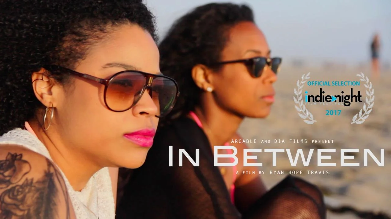 In Between - Julissa Calderon.jpg