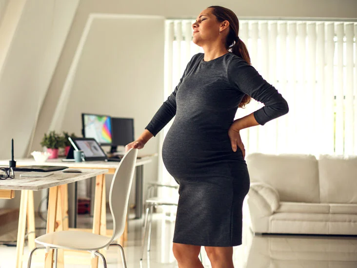 pregnancy-back-spasms-management_thumb.jpg