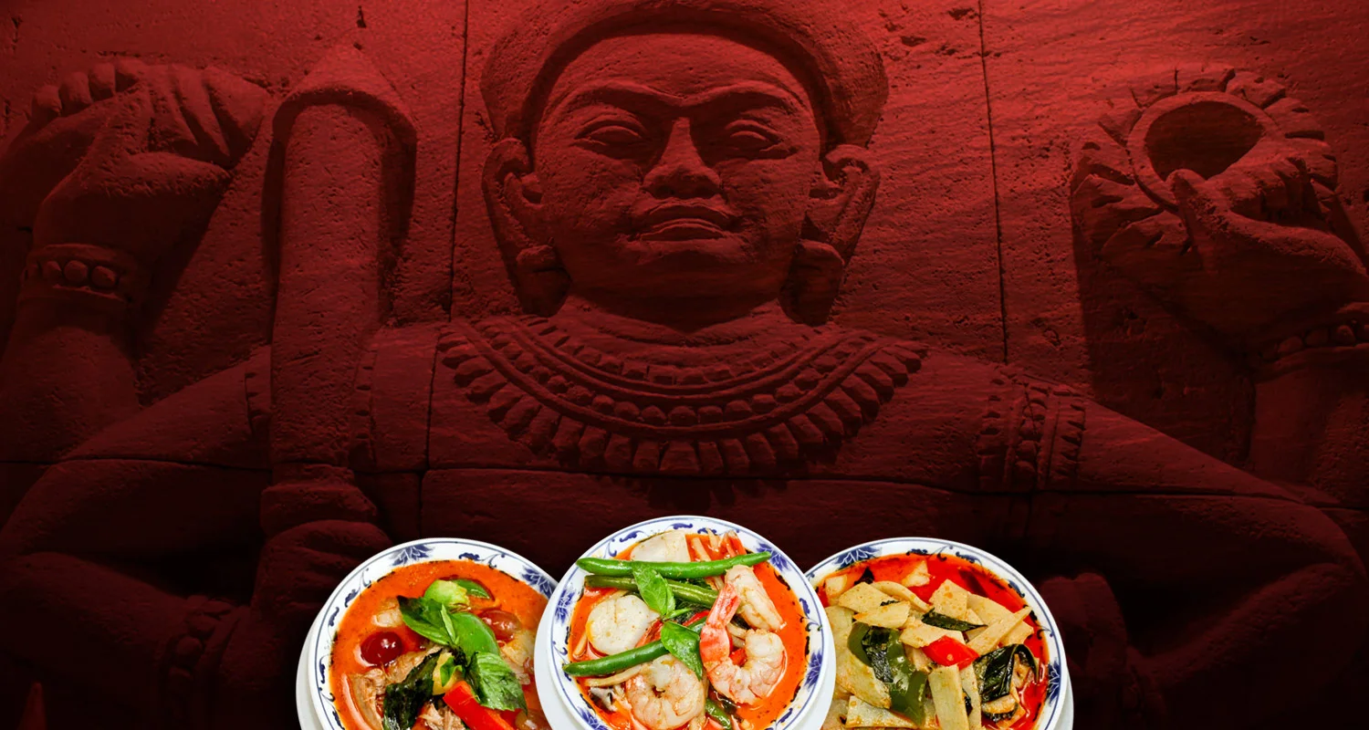 delices-de-thailande-tete_accueil_03.jpg