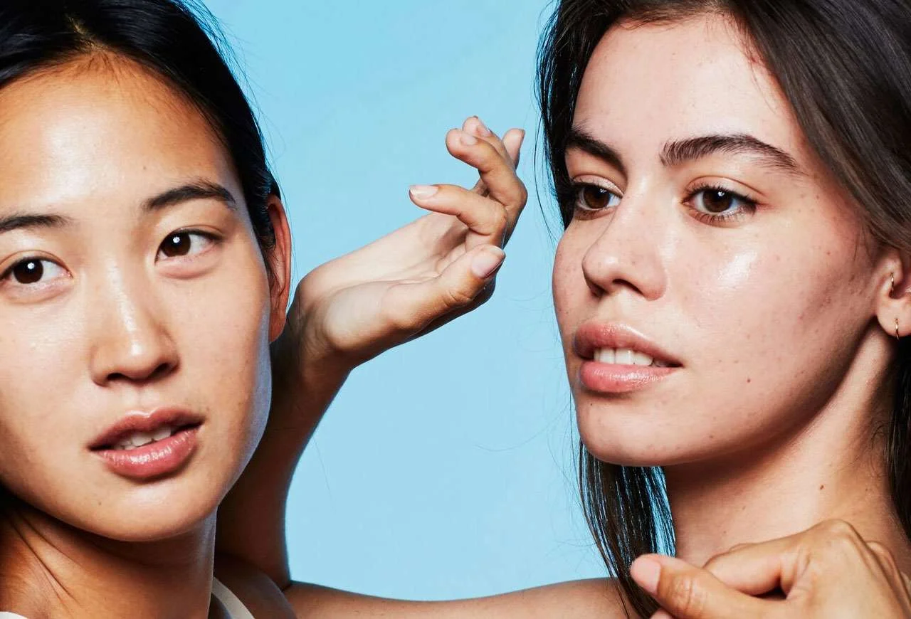 Skincare-RO-Campaign.jpg