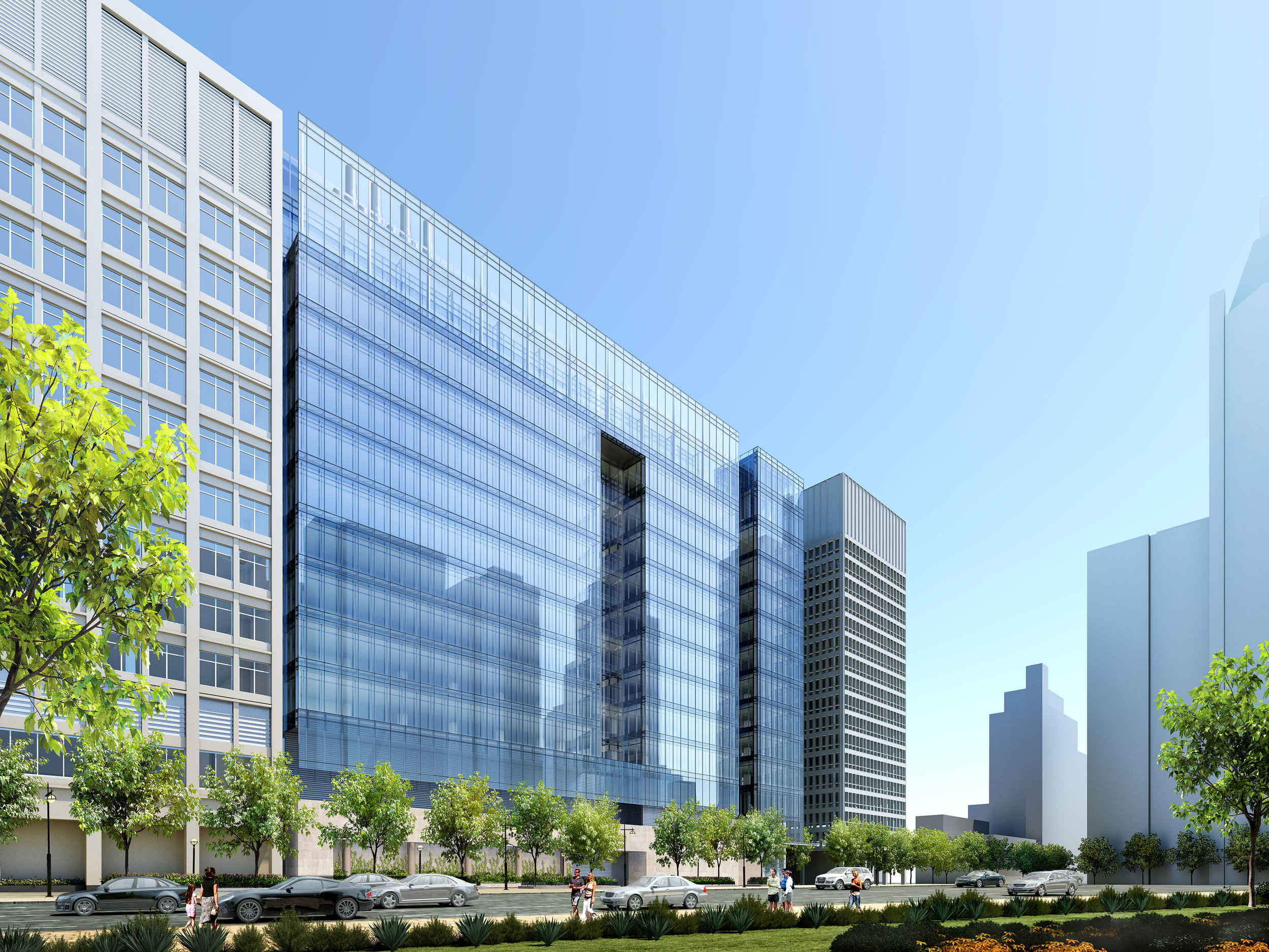 SW VIEW PHASE 1 - CURRENT small file.jpg
