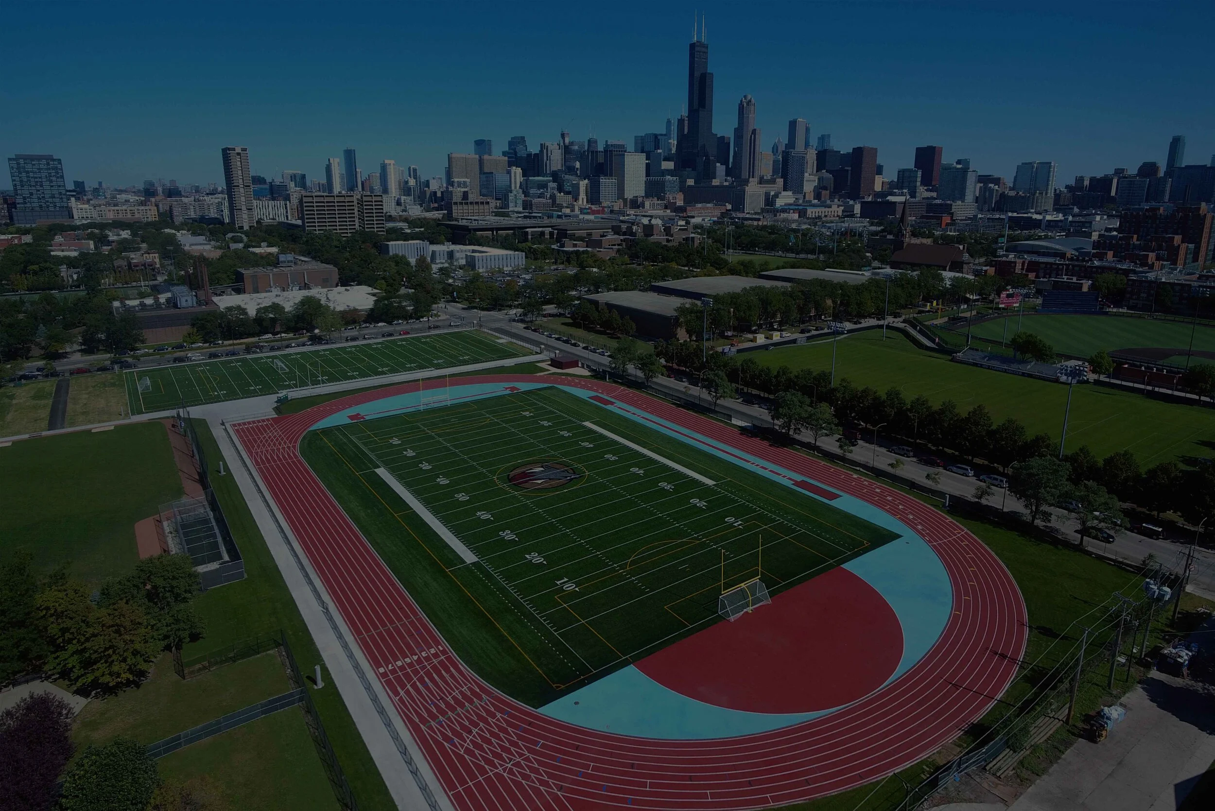St-Ignatius-College-Prep-Sports-Fields-complete.jpg