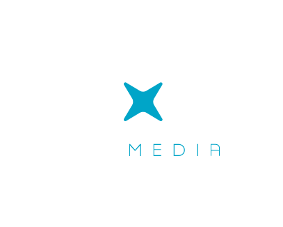 popartmedia_logo_kolor_negatyw.png