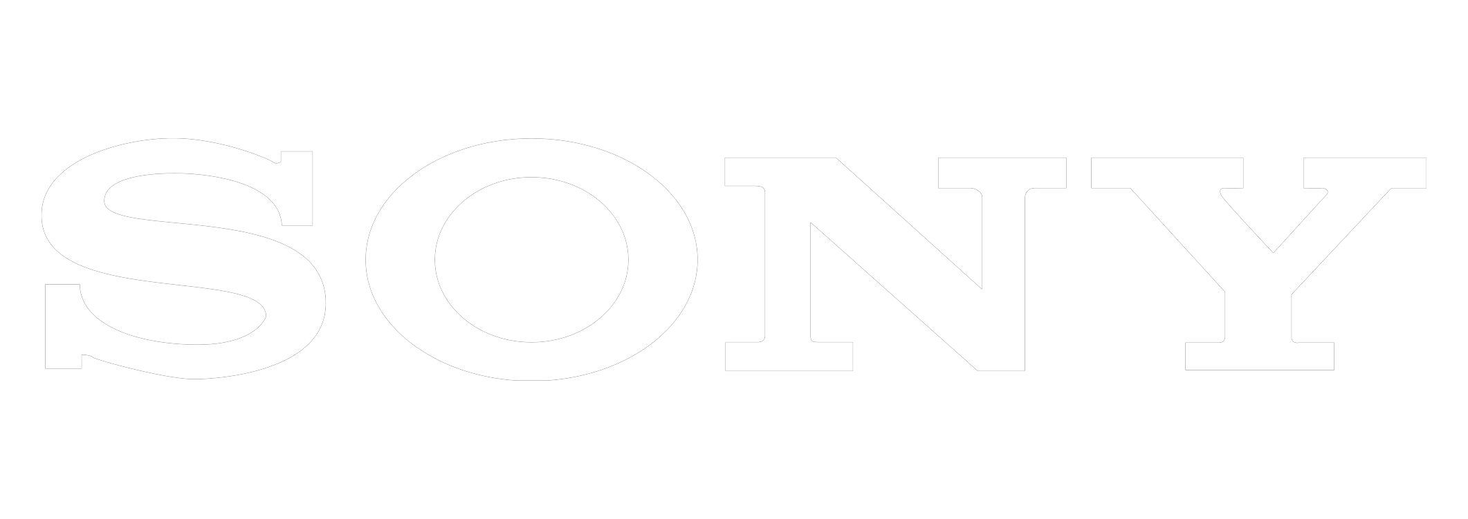 sony_logo_PNG5.png