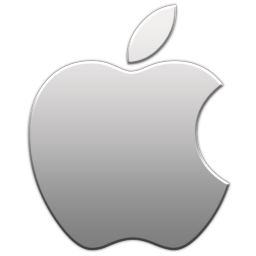 apple_logo_PNG19679.png