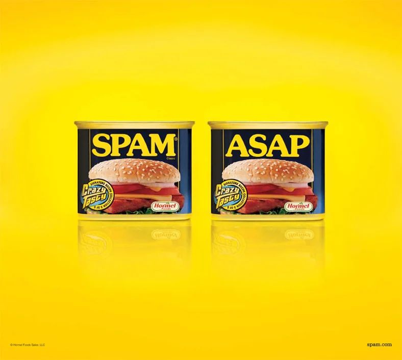 S001.jpg
