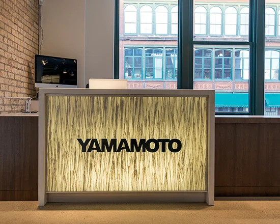 YamamotoInt01.jpg