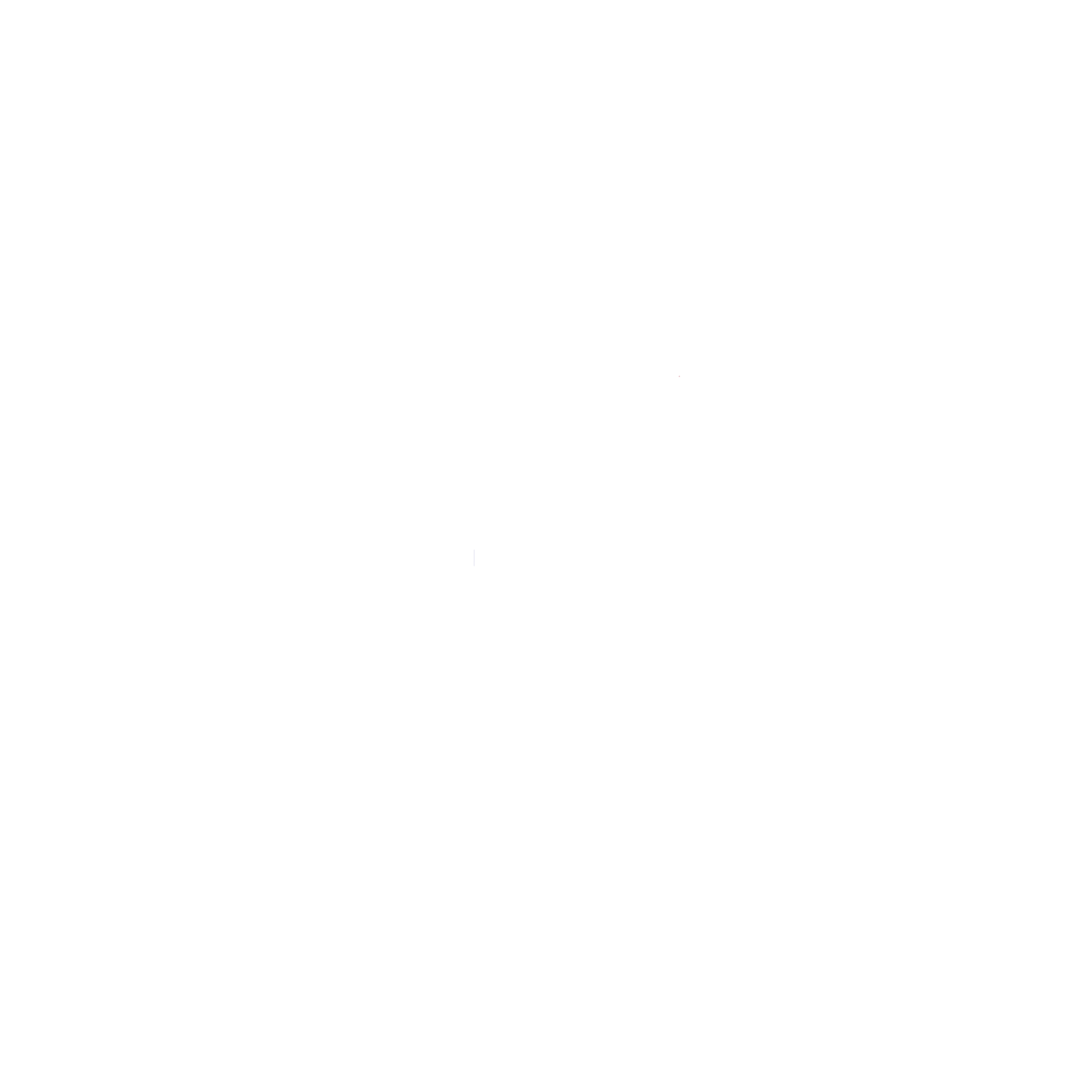 Sonnia House