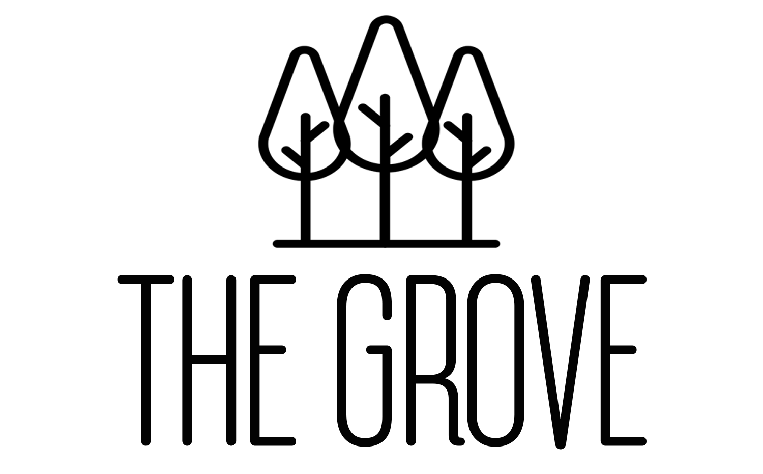 THE GROVE Logo.png