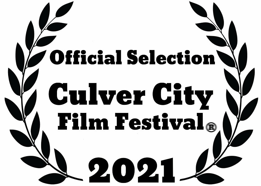 Culver City Film Festival 2021 Laurel.jpg