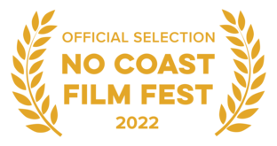 2022_Official_Selection_Laurel_-_No_Coast_Film_Fest_-_NCFF_Yellow.png