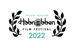 Hobnobben_2022_Official_Selection_Laurels_Full_Color.png