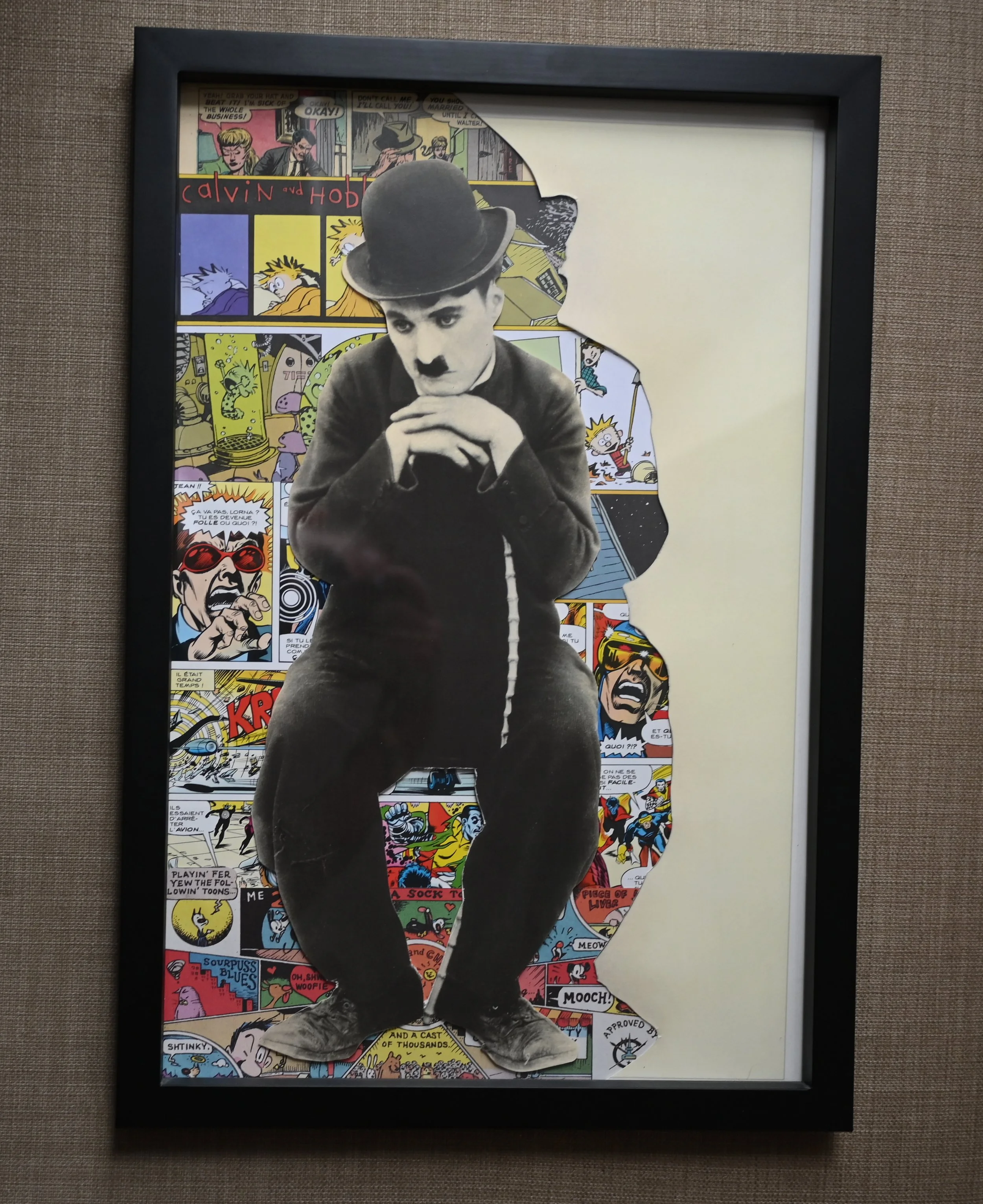 Comicbook Chaplin2.JPG