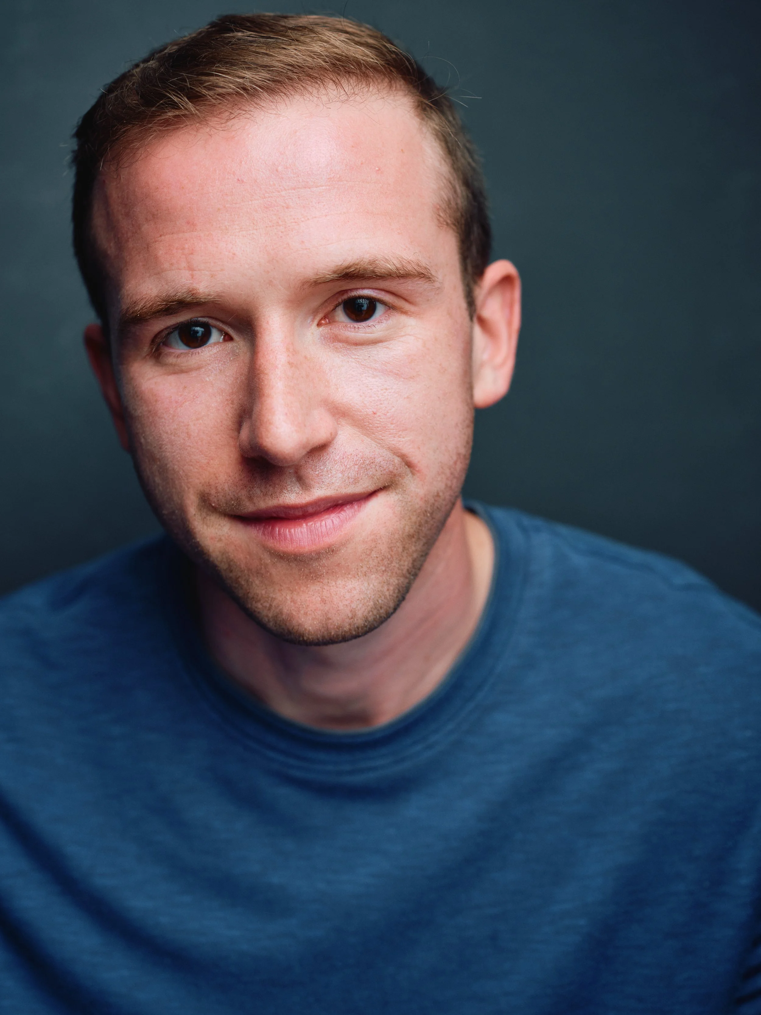 Aaron Latta-Morissette.JPG