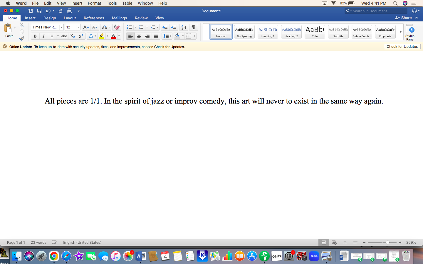 Screen Shot 2026-02-04 at 4.41.57 PM.png