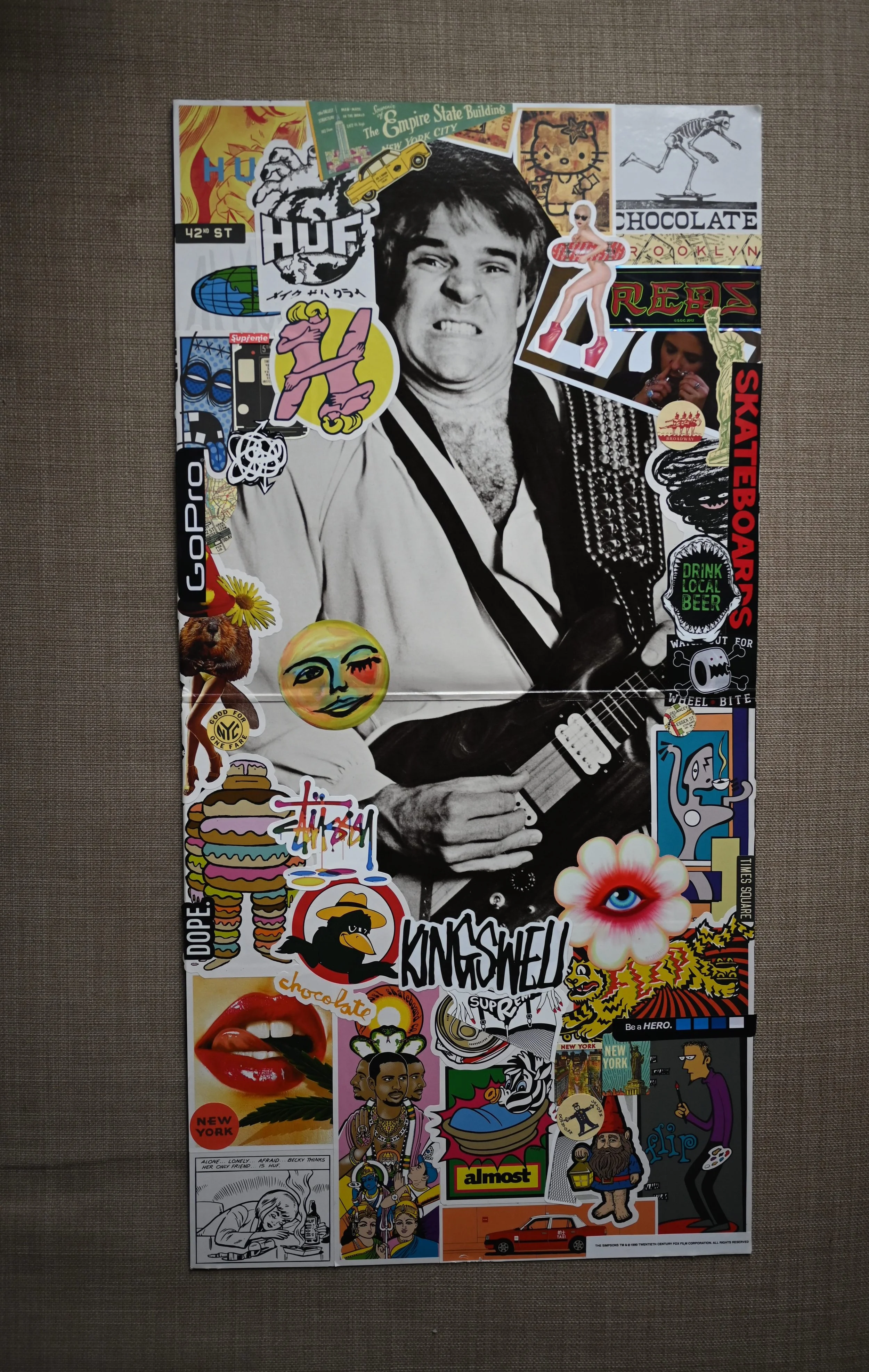 Skate Martin art2.jpeg