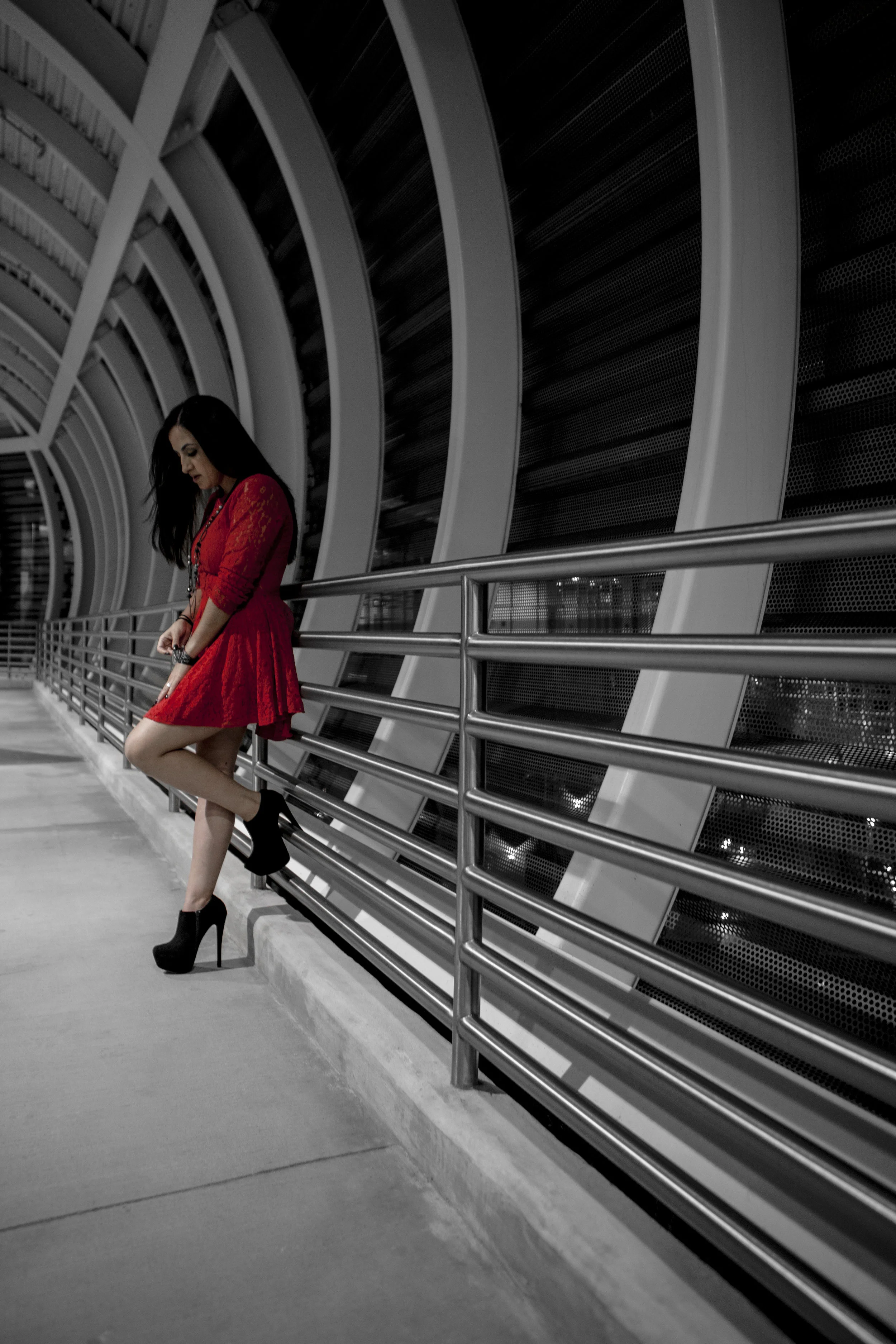 AlluringLines-nathy-02-12-17-001.jpg