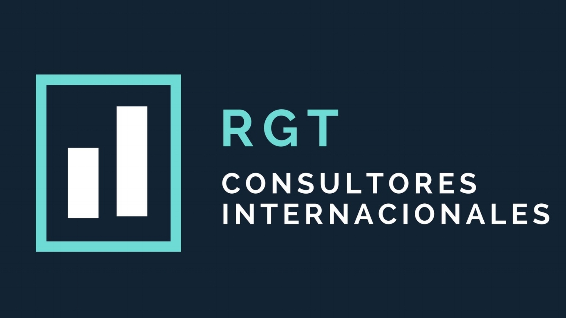 RGT Consultores Internacionales