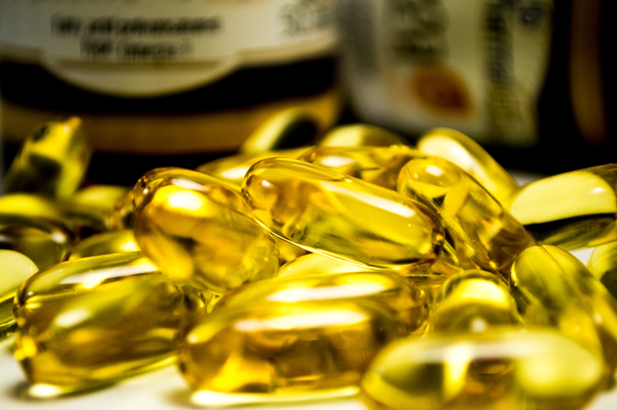 drugs-medicinal-omega-3-grass-48194.jpeg