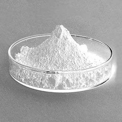 aspartame-powder-250x250.jpg