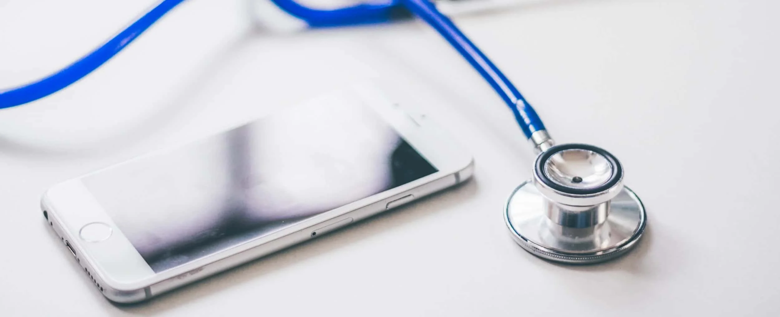 Dispositivos Médicos y Software