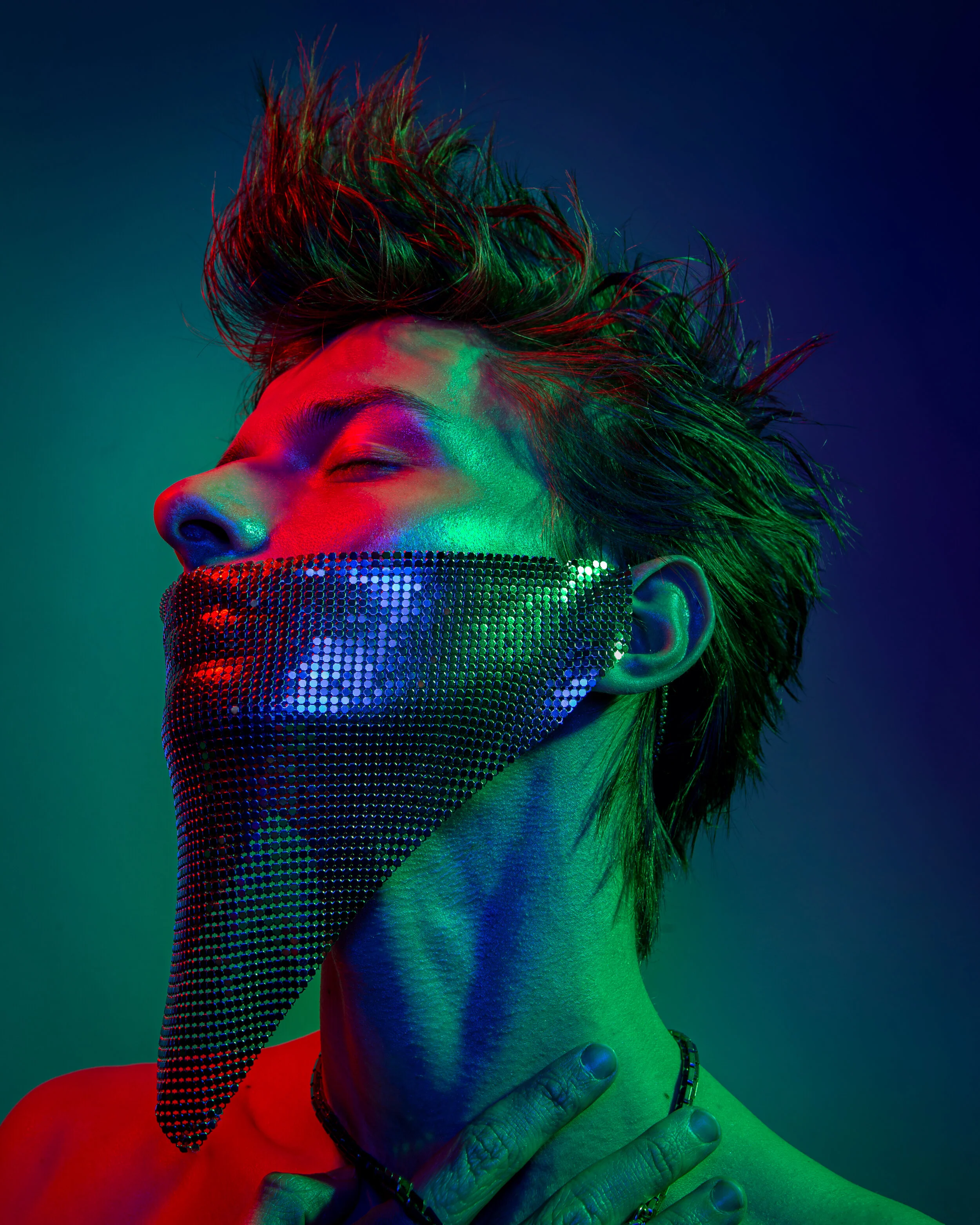 gel-1.jpg