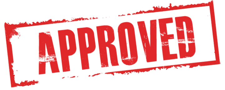 Approved.png