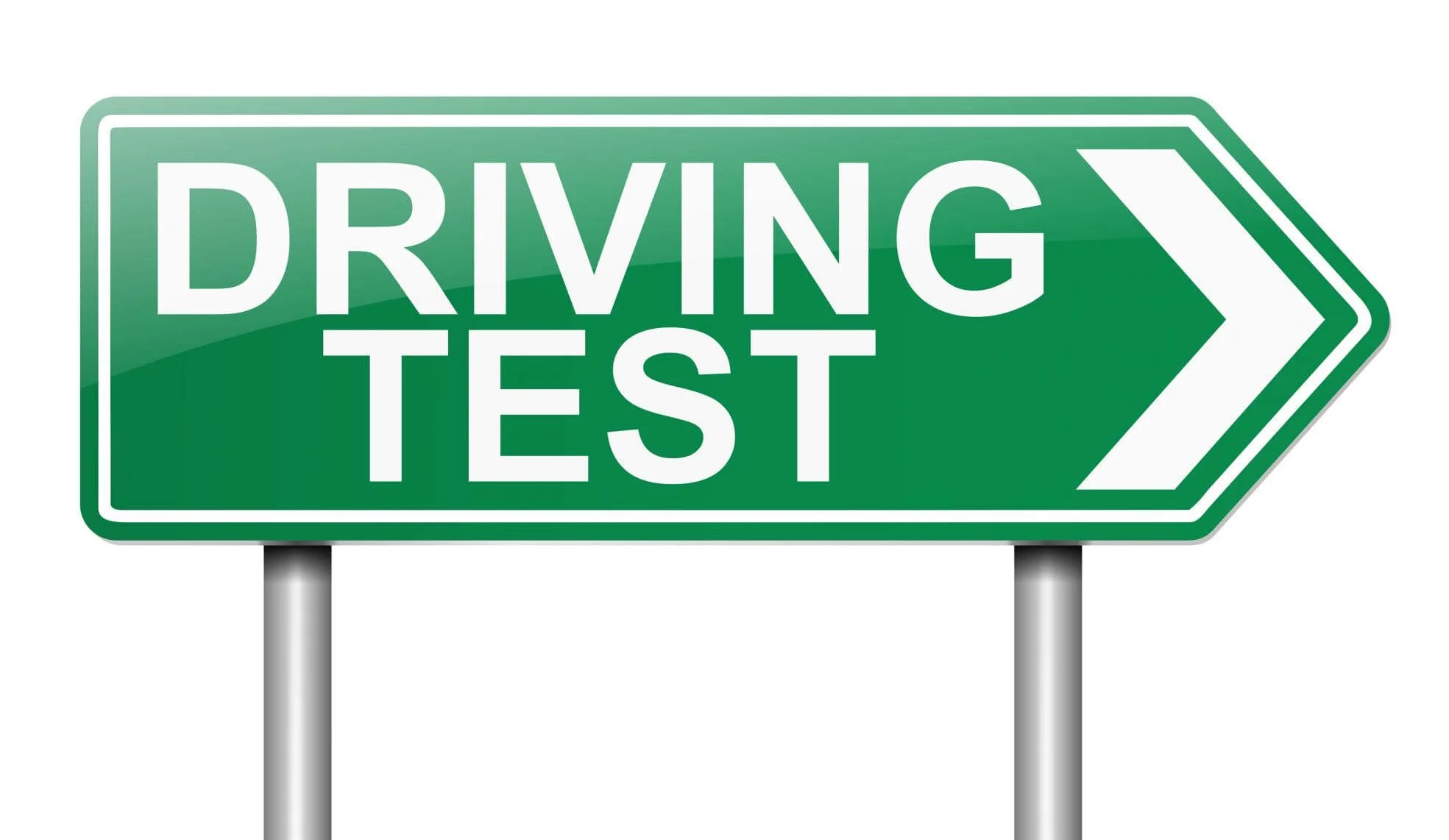 driving-test-post-image.jpg