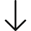 download.png
