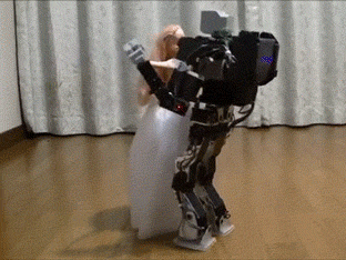 robot-2.gif