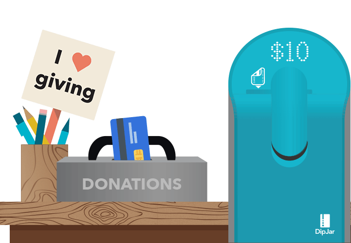 dip-donation-animation-cropped-v1.gif