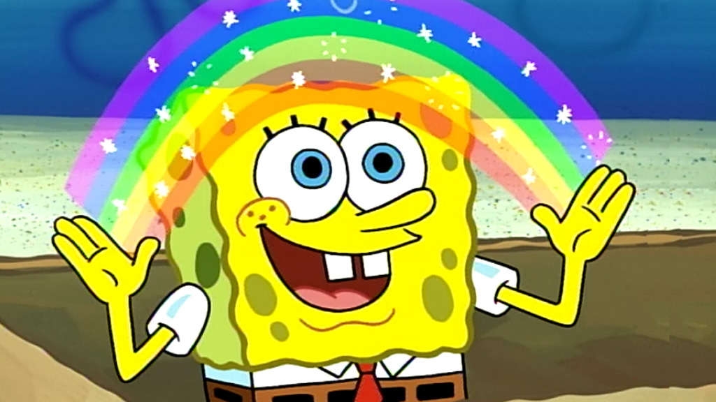 spongebob-rainbow-meme-video-16x9.jpg