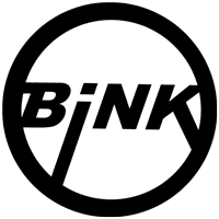 bink-logo-200x200.png
