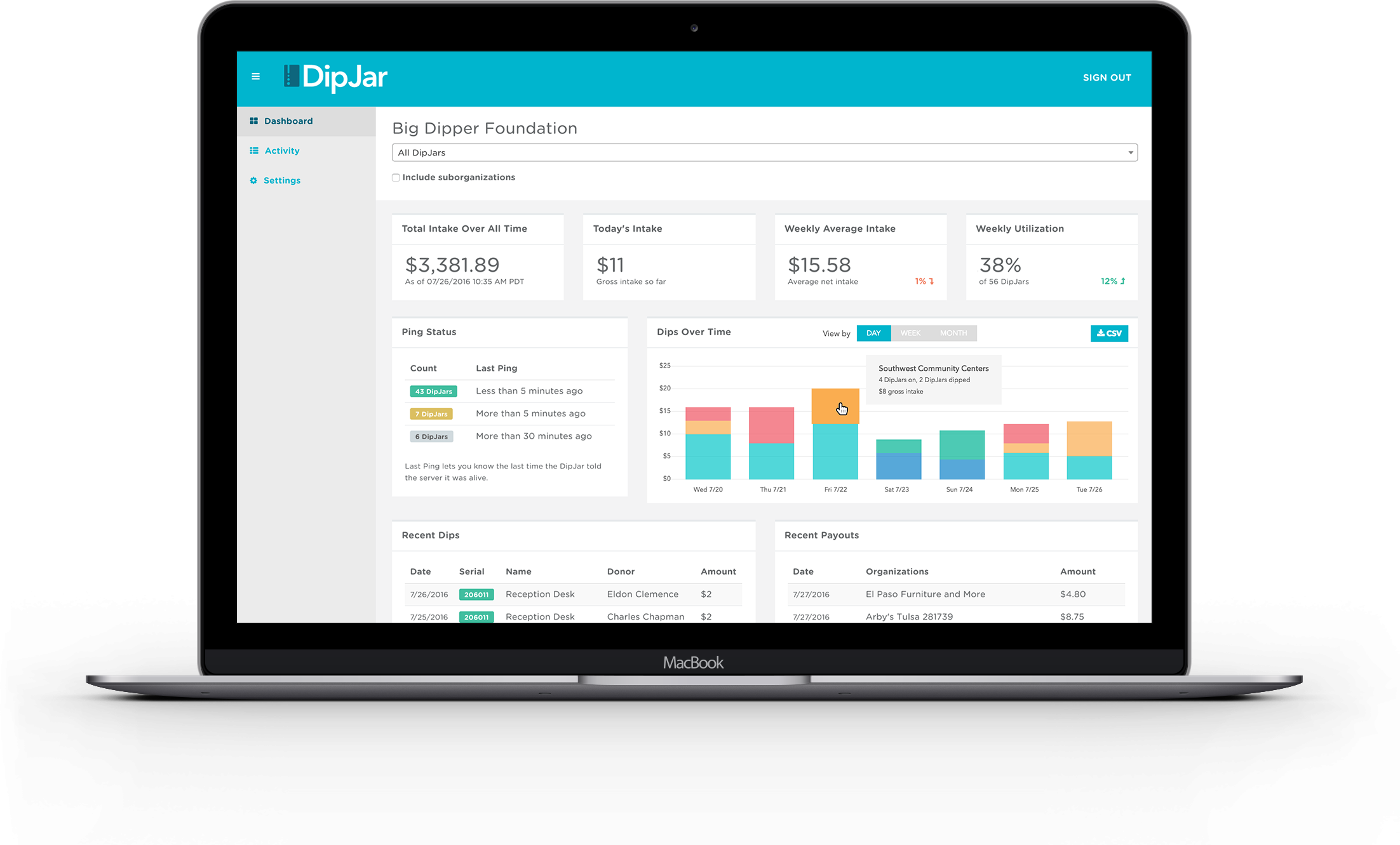 concept-enterprise-dash-laptop-v1.png