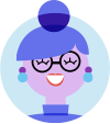 louisa-icon.png