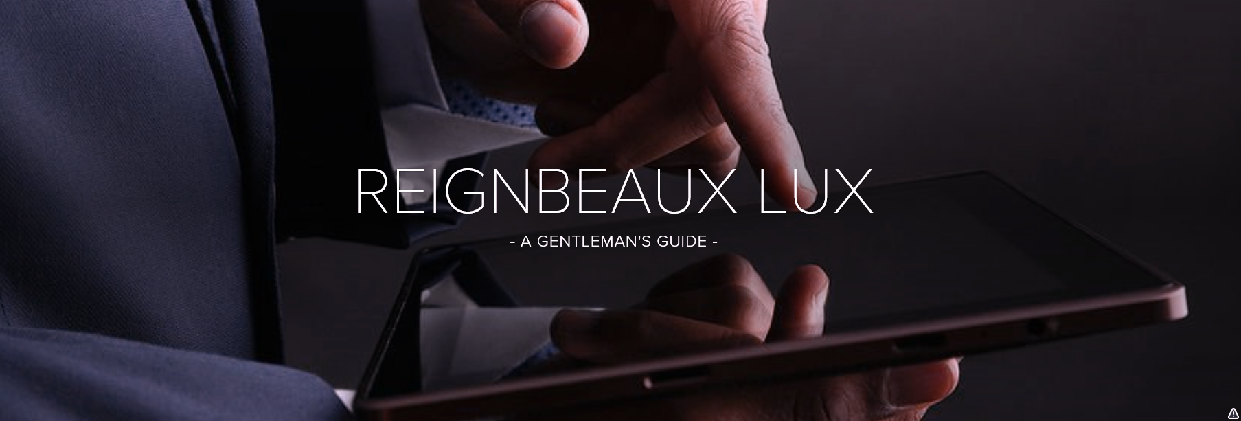 RBX BANNER 3(1).png